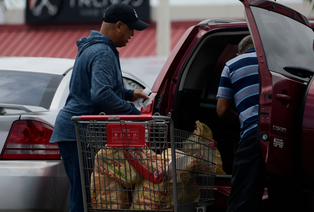Aranceles de Trump: impacto que tendría en Puerto Rico es incierto al momento