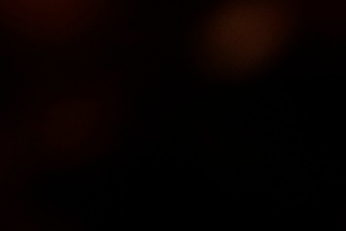 Eddie Hearn busca un contrincante para David Benavídez.
