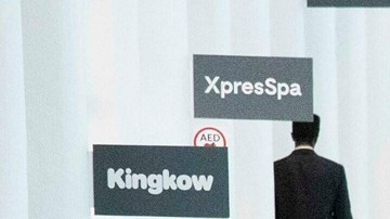 Los latinos contribuyen a la economía de EE.UU. en varios sectores.