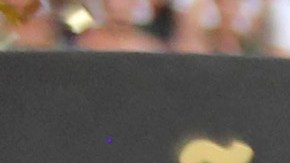 Flamengo ganó la primera final a partido único disputada en Lima en 2019.