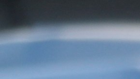 El Departamento de Estado también reportó el incidente.