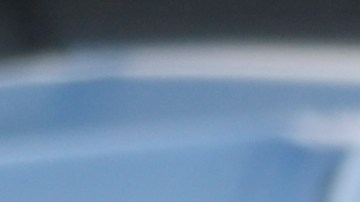 El Departamento de Estado también reportó el incidente.