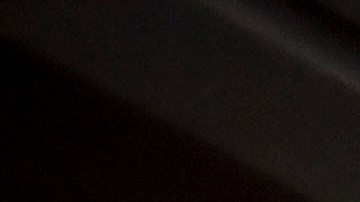 Un miembro de la Guardia Nacional en el exterior del Aeropuerto Luis Muñoz Marín en San Juan