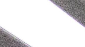 Las autoridades advirtieron que aunque los delitos vinculados con el tránsito en general ha disminuido, las agresiones graves subieron el año pasado en un 55%.