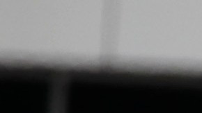 Avión de Frontier Airlines en el aeropuerto de Denver, Colorado