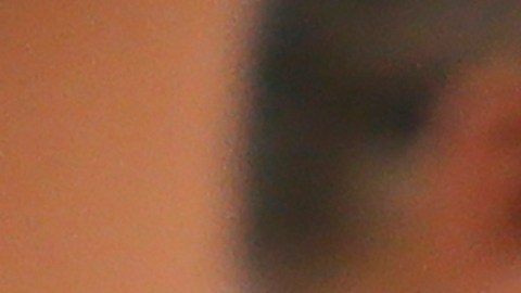 Se espera que Crusius cumpla un acuerdo de culpabilidad el lunes.