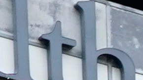 Van 499 casos de sarampión en Texas.