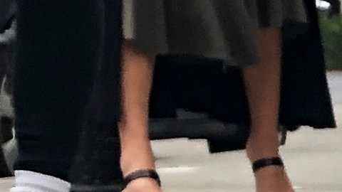 Los neoyorquinos votarán por nuevo alcalde este año.