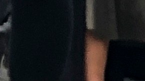 Los neoyorquinos votarán por nuevo alcalde este año.