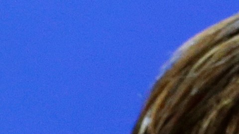 Francesco Totti habló sobre Messi.