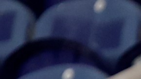 Andrea Pirlo deberá lidiar con los problemas de apuestas de su hijo.