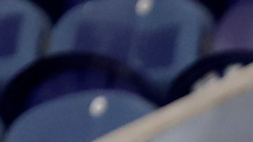 Andrea Pirlo deberá lidiar con los problemas de apuestas de su hijo.