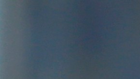 Abel Sánchez propone un nuevo rival para el Canelo Álvarez.