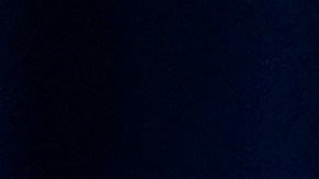 Congresista boricua Nydia Velázquez