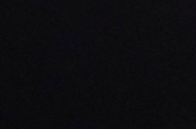 Shakur Stevenson habría cancelado la pelea contra Camarón Zepeda.