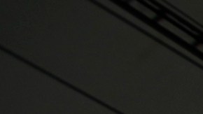 Estadio La Cartuja albergará la final de Champions League.