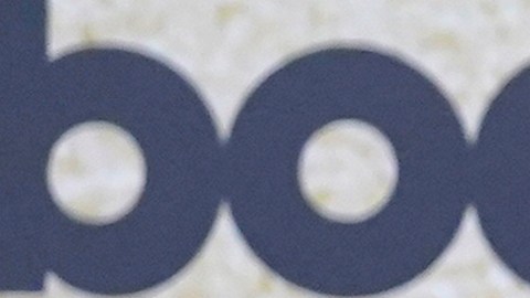 Manuel Masalva