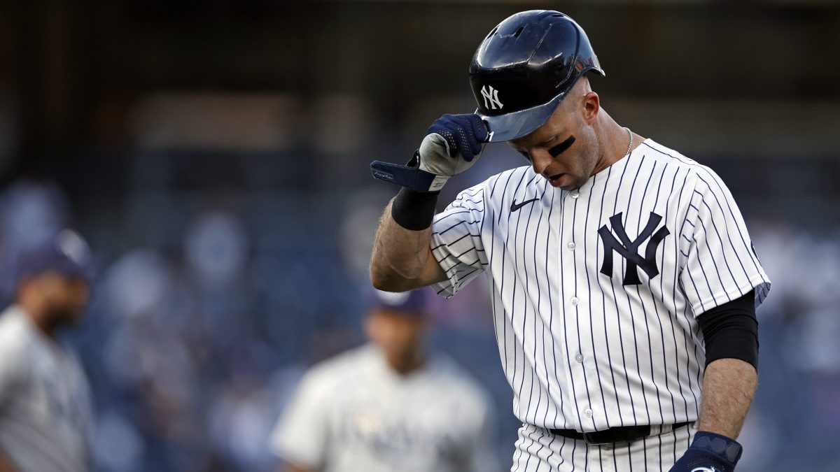 Autoridades confirmaron que el hijo de Brett Gardner murió intoxicado por monóxido de carbono