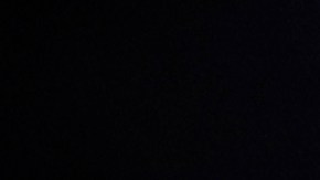 Canelo Álvarez tras vencer a Caleb Plant.