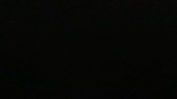 Terence Crawford se declaró aficionado del Canelo Álvarez por su calidad de pelea.