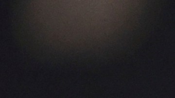 Eddie Hearn durante una conferencia de prensa en el Madison Square Garden de Nueva York.