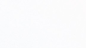 Exterior del Tribunal Supremo de EE.UU.