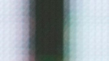 Canelo Álvarez recibe el respaldo de Abel Sánchez ante Crawford.