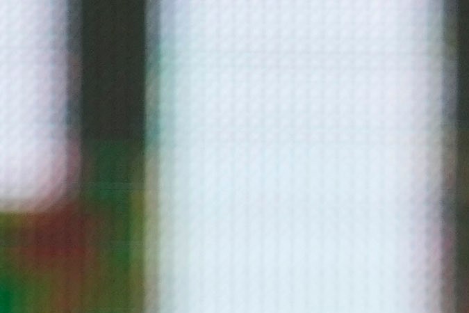 Óscar de la Hoya sigue buscando hacer las paces con el Canelo.