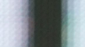 Óscar de la Hoya sigue buscando hacer las paces con el Canelo.