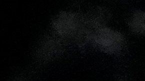 El Canelo Álvarez quiere una revancha contra Dmitry Bivol.