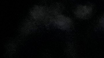 El Canelo Álvarez quiere una revancha contra Dmitry Bivol.