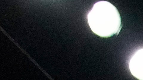 Dinamita Márquez exige que Bivol entregue el cinturón del CMB.