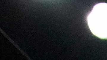 El peleador ruso rechazó la propuesta de enfrentarse a David Benavídez.