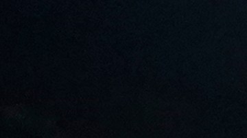 Rolando Romero quiere que Devin Haney tenga una revancha contra Ryan García.