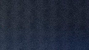 Carlos Tévez jugó con Messi y con Cristiano Ronaldo.