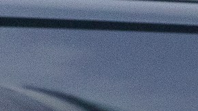 ICE arresta a migrante en Compton, California