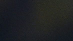 Arquero brasileño rompe en llanto por críticas de sus hinchas: “La humanidad se está enfermando”