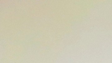 Bob Arum lanza advertencia a Dana White tras su llegada al Boxeo