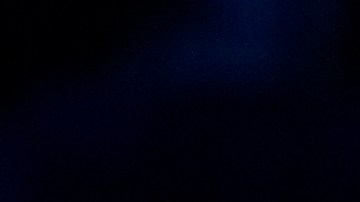 Callum Smith está dispuesto a enfrentarse contra David Benavídez.