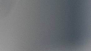 La congresista de origen boricua Nydia Velazquez