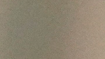 Andrés Iniesta apuesta por los títulos del FC Barcelona esta temporada.