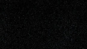 Terence Crawford acusa a Mayweather de impulsar la UFC sobre el boxeo.