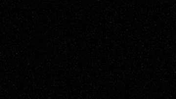 Migrantes hacen fila para solicitar asilo en la frontera