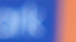 Omar López volverá como manager de Venezuela para 2026.