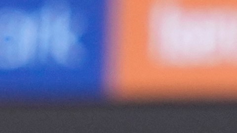 Omar López volverá como manager de Venezuela para 2026.