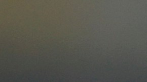 Medios brasileños apuntan a Jorge Jesus como el nuevo entrenador de la selección.