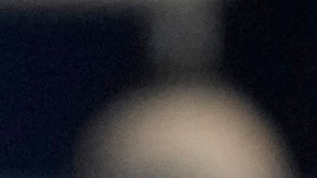 Francisco Lindor dirá presente en el Clásico Mundial de Béisbol.