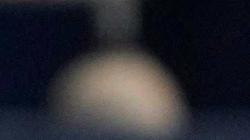 Francisco Lindor dirá presente en el Clásico Mundial de Béisbol.