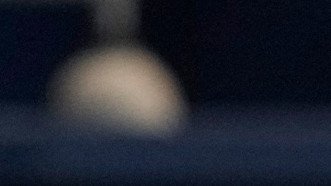 Francisco Lindor dirá presente en el Clásico Mundial de Béisbol.