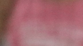 Selección de Estados Unidos celebra un cuadrangular de Trea Turner en la final del Clásico Mundial de Béisbol ante Japón.